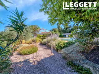  Maison � vendre 6 pi�ces 144 m�