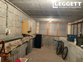  Maison � vendre 9 pi�ces 136 m�