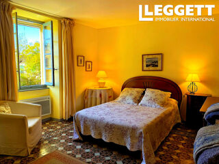  Maison � vendre 4 pi�ces 125 m�