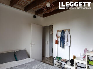  Maison � vendre 7 pi�ces 114 m�