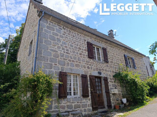  Maison � vendre 5 pi�ces 105 m�