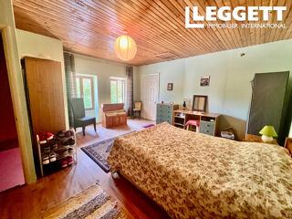  Maison à vendre 5 pièces 86 m²