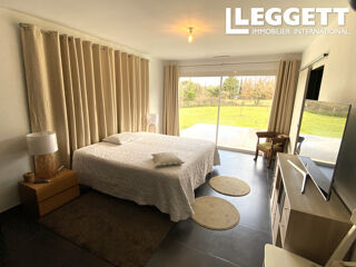  Maison � vendre 6 pi�ces 182 m�