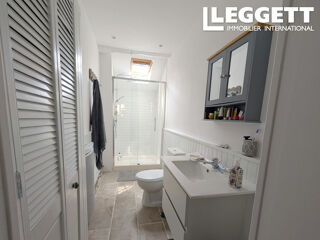  Maison à vendre 7 pièces 88 m²
