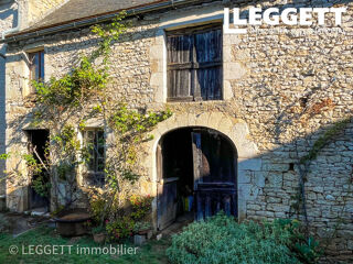  Maison  vendre 5 pices 90 m