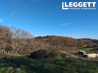  Terrain � vendre 2121 m�