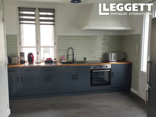  Maison � vendre 5 pi�ces 101 m�