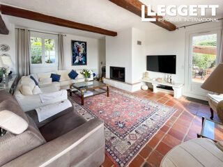  Maison � vendre 6 pi�ces 163 m�