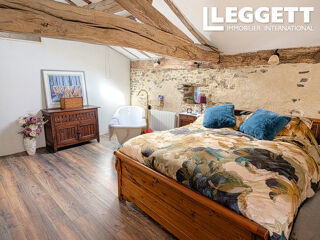  Maison � vendre 5 pi�ces 125 m�