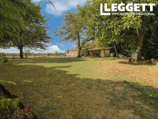  Maison � vendre 6 pi�ces 160 m�