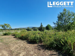  Terrain � vendre 2969 m�