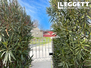  Maison � vendre 6 pi�ces 136 m�