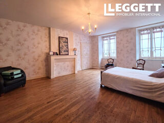  Maison � vendre 3 pi�ces 110 m�