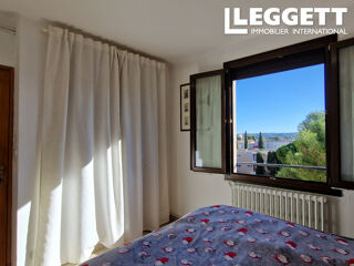  Appartement � vendre 5 pi�ces 99 m�