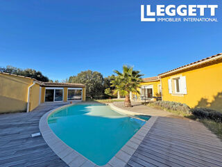  Maison  vendre 4 pices 118 m