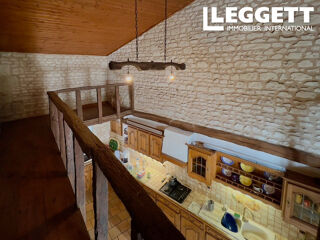  Maison � vendre 6 pi�ces 154 m�