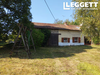  Maison � vendre 5 pi�ces 78 m�