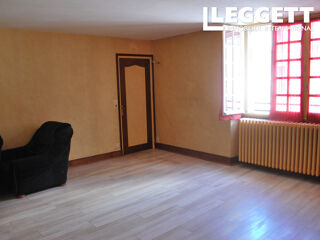  Maison à vendre 7 pièces 82 m²