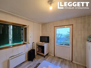  Appartement  vendre 10 pices 199 m Grand-aigueblanche