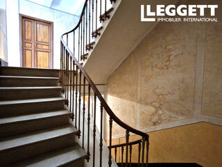  Maison à vendre 5 pièces 154 m²