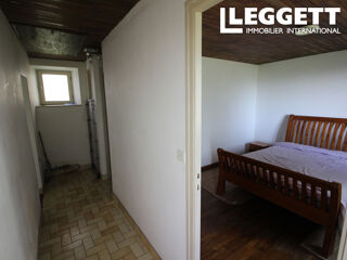  Maison � vendre 5 pi�ces 150 m�