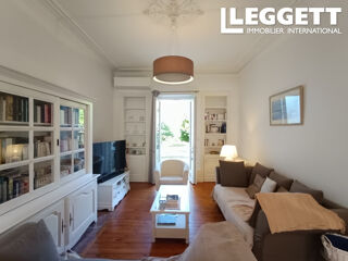  Maison à vendre 10 pièces 176 m²