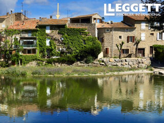  Maison � vendre 7 pi�ces 170 m�