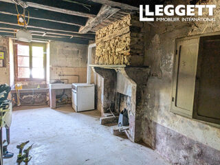  Maison à vendre 5 pièces 72 m²