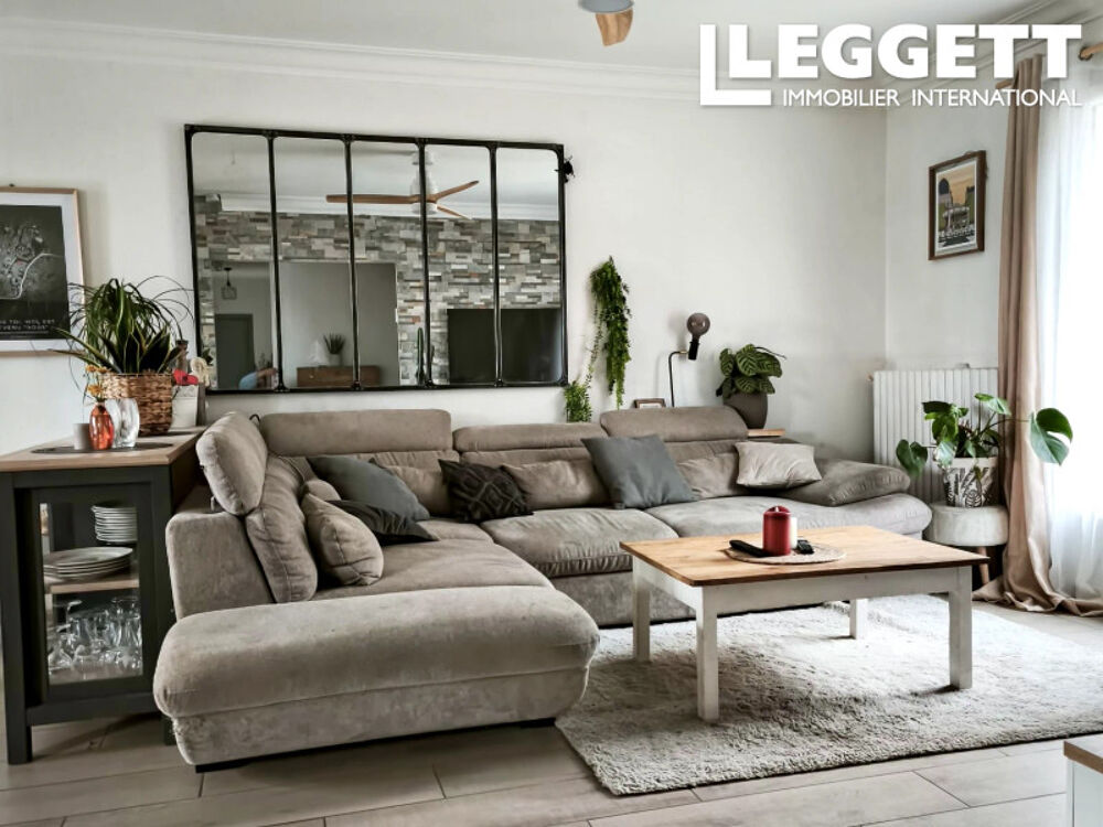 Vente Maison Maison de famille secteur résidentiel recherché avec grand jardin Boulazac isle manoire