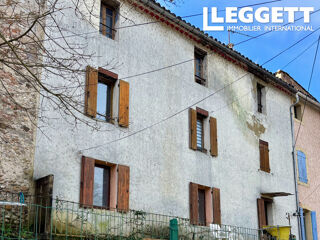  Maison à vendre 13 pièces 179 m²