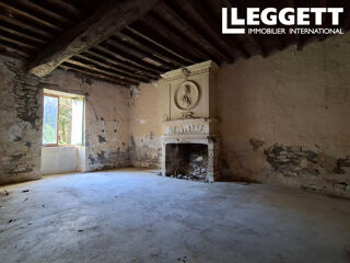  Maison � vendre 7 pi�ces 400 m�