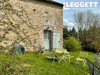  Maison à vendre 3 pièces 74 m²