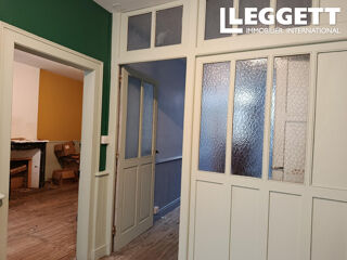  Maison � vendre 7 pi�ces 106 m�