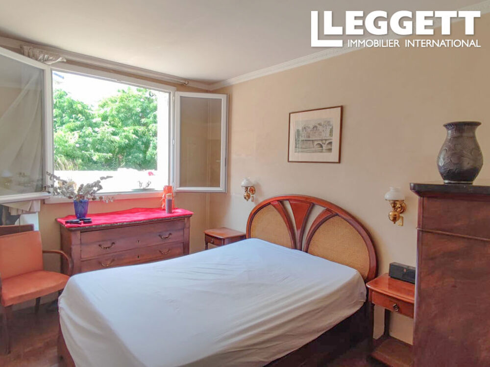  vendre  Appartement Paris 12