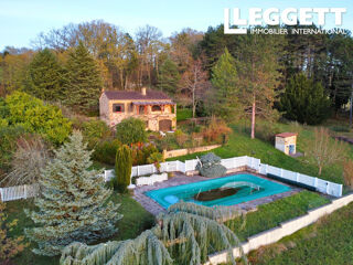  Maison  vendre 5 pices 100 m