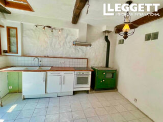  Maison 6 pi�ces 182 m� Val-du-faby