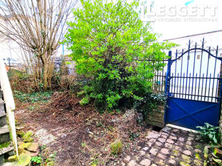  Maison � vendre 6 pi�ces 100 m�