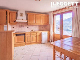  Maison � vendre 7 pi�ces 186 m�