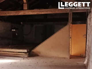  Maison � vendre 2 pi�ces 96 m�