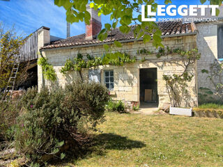  Maison � vendre 6 pi�ces 160 m�