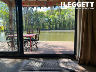  Maison � vendre 3 pi�ces 30 m�