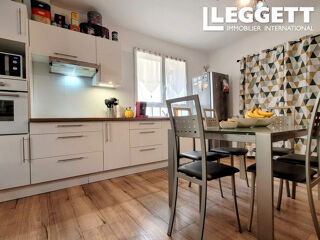  Maison  vendre 5 pices 129 m