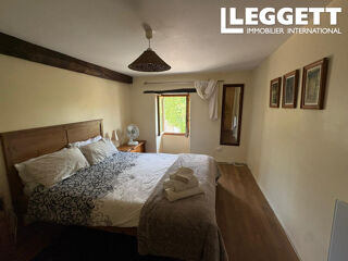  Maison à vendre 8 pièces 100 m²