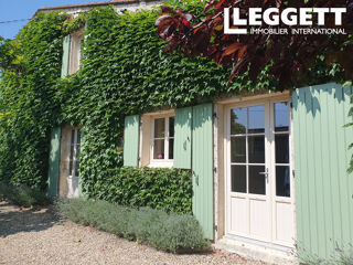  Maison � vendre 8 pi�ces 127 m�