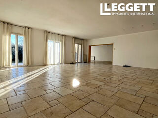  Maison � vendre 3 pi�ces 153 m�