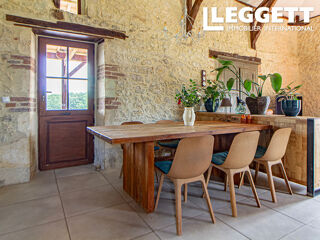  Maison � vendre 5 pi�ces 189 m�