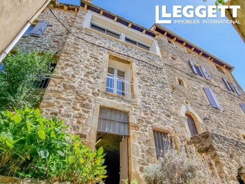   Maison de village r�nov�e dans hameau de charme ! Maison - 3 pi�ce(s) - 72 m�