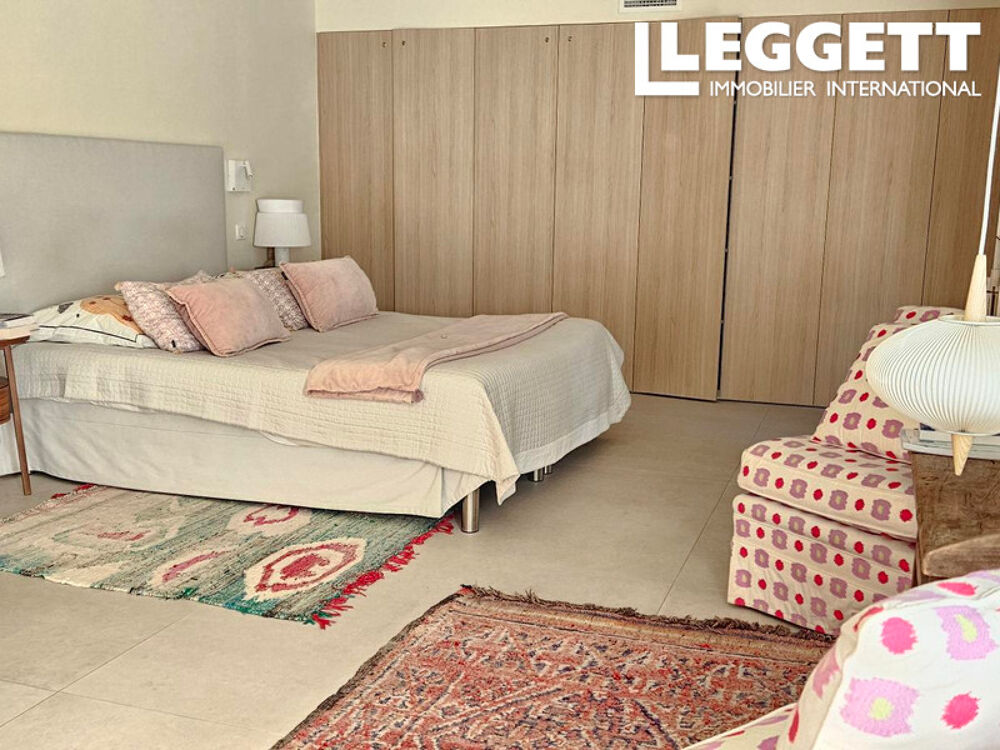 � vendre  Maison Cannes (06400)