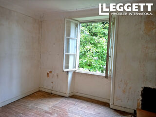  Maison � vendre 8 pi�ces 266 m�