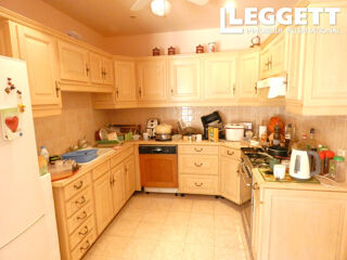  Maison � vendre 11 pi�ces 345 m�